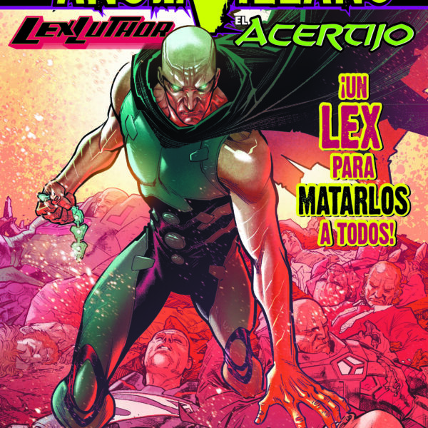 EL AÑO DEL VILLANO 02