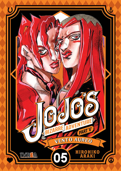 jojo5-ventoaureo05