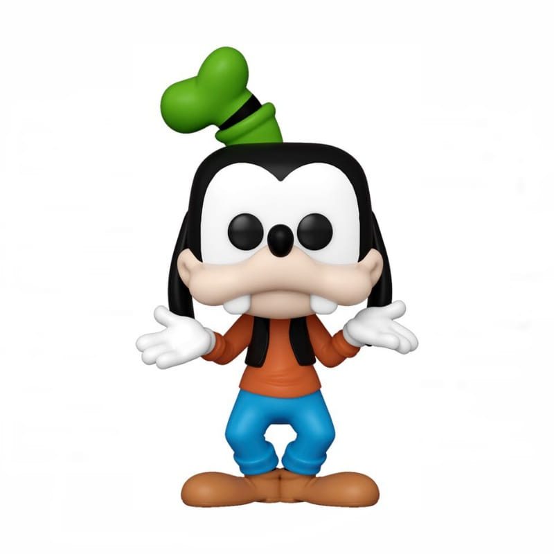 funko-pop-goofy-1190-disney-clasicos-mickey-and-friends (1)