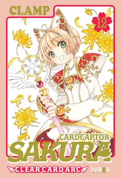 cardcaptorsakuraclearcard12