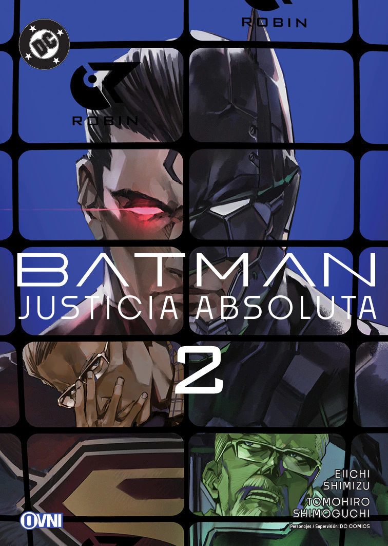 batman_justicia_absoluta_2