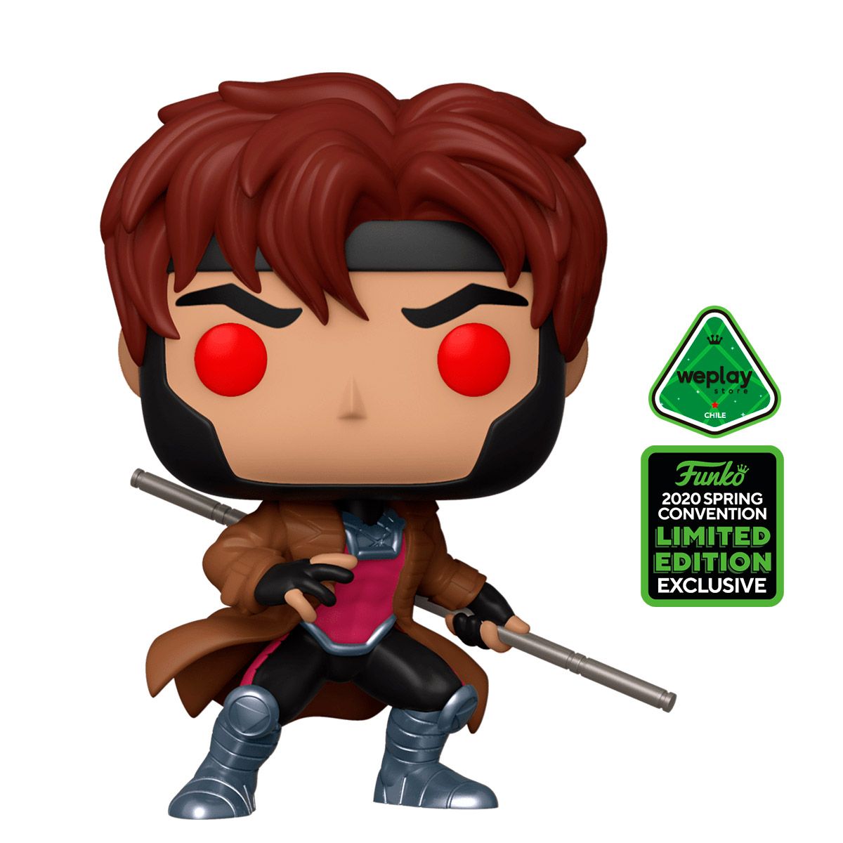 pop_eccc_gambit
