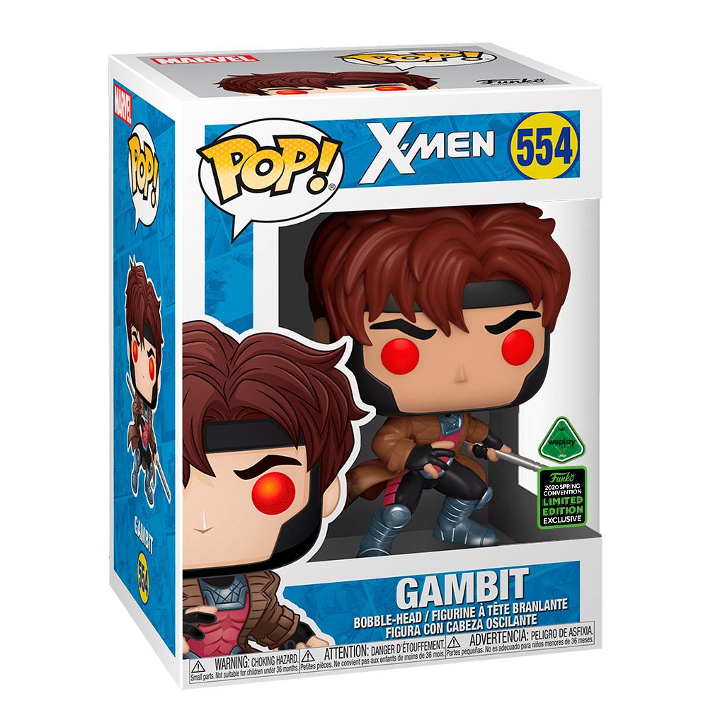 pop_eccc_gambit_