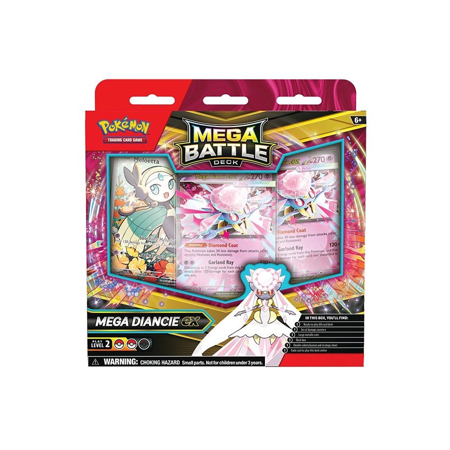 mega-battle-deck-mega-diancie-ex-ingles-pokemon-tcg