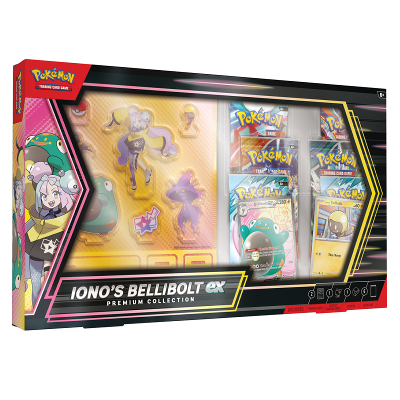 Ionos-Bellibolt-ex-Premium-Collection-Left-EN-DOM-1024x742-1